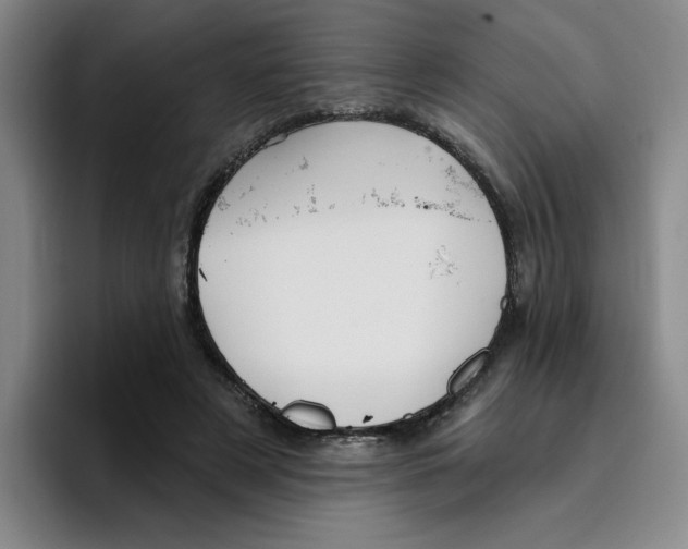 X0000096170497200802151437