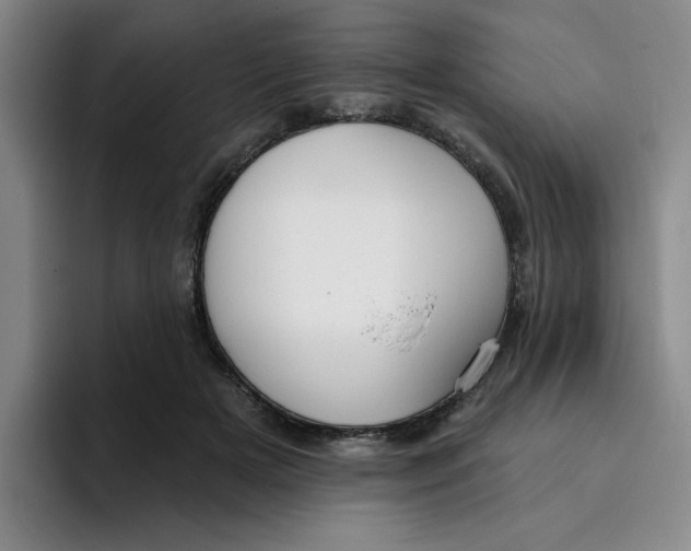 X0000096170505200802151437