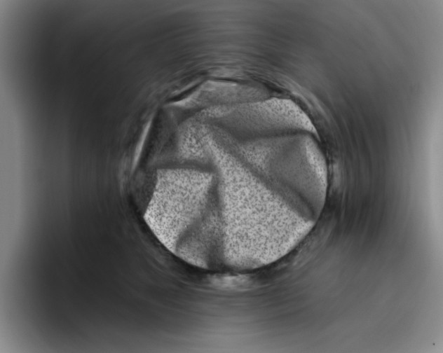 X0000096170517200802151437