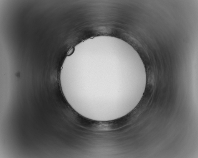 X0000096170518200802151437
