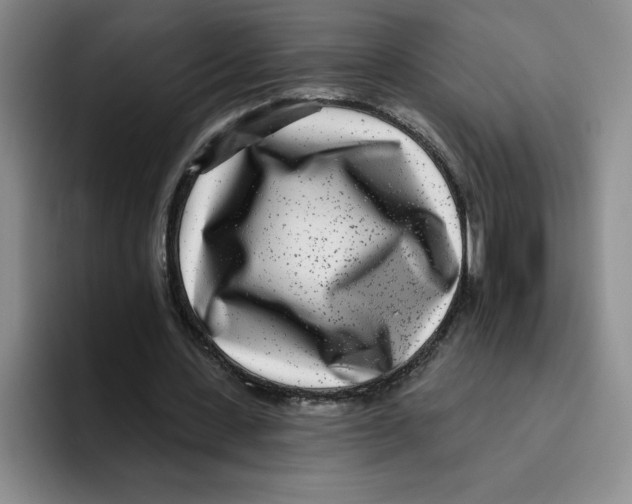 X0000096170531200802151436