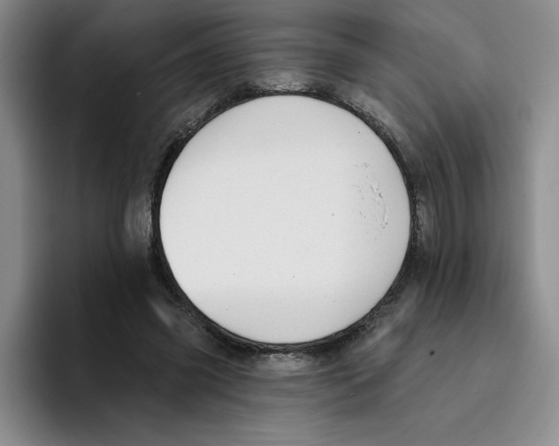 X0000096170541200802151437