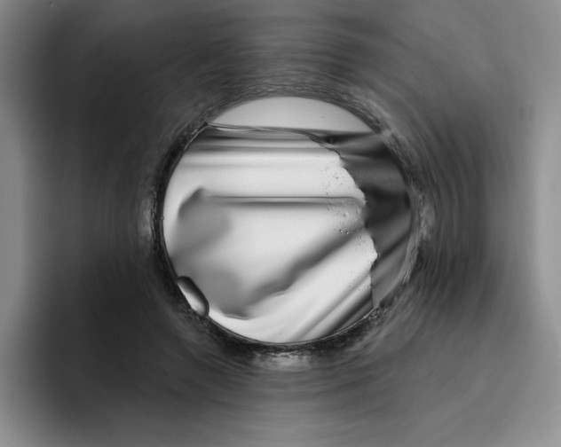 X0000096170546200802151437