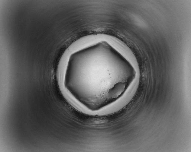 X0000096170555200802151437