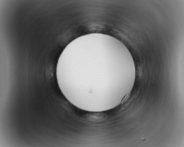 X0000096170567200802151437