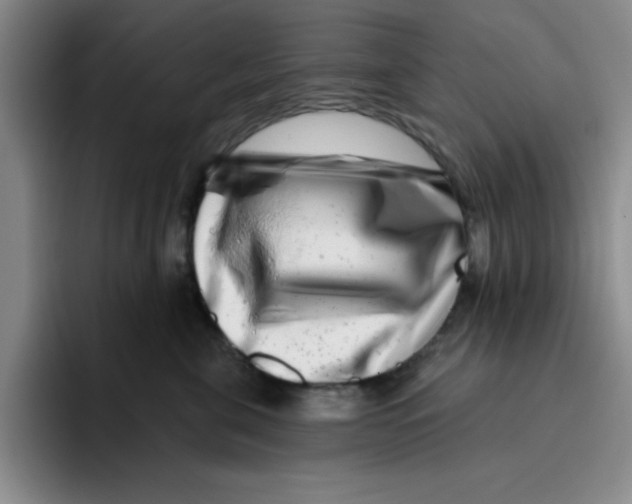 X0000096170571200802151437