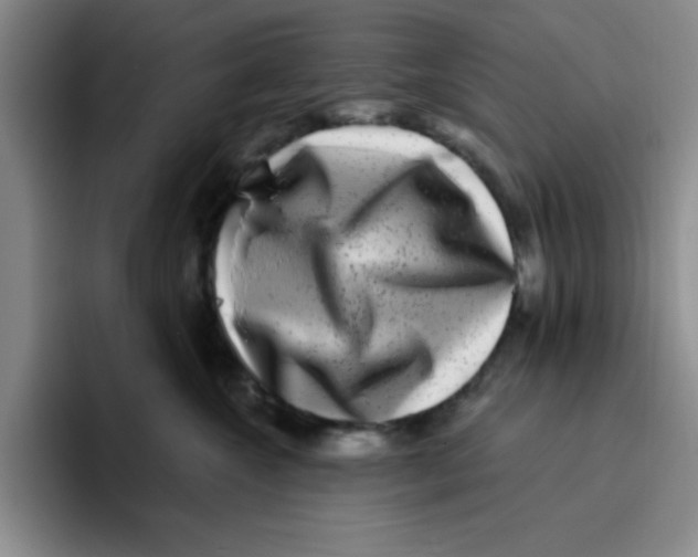 X0000096170572200802151437