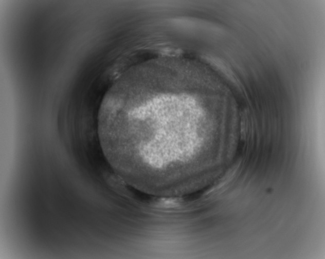 X0000096170573200802151437