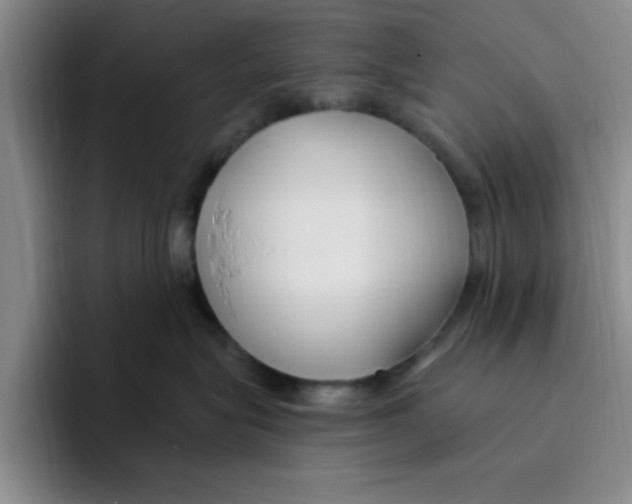 X0000096170575200802151437