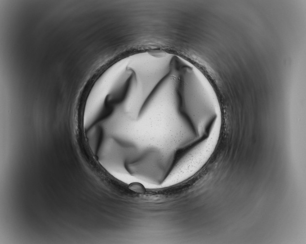 X0000096170582200802151436