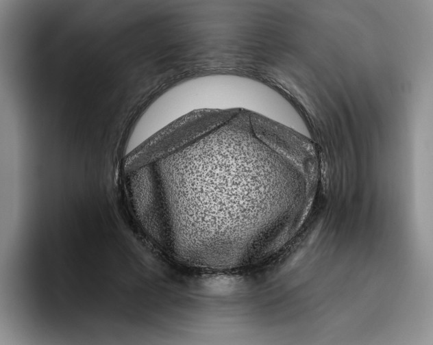 X0000096170593200802151436