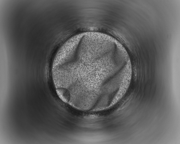 X0000096170594200802151436
