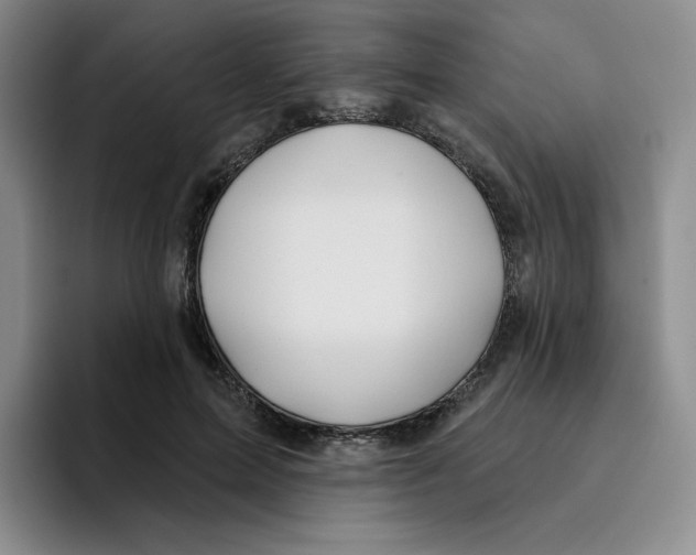 X0000096170599200802151436