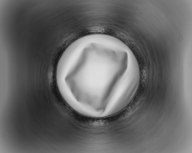 X0000096170600200802151436