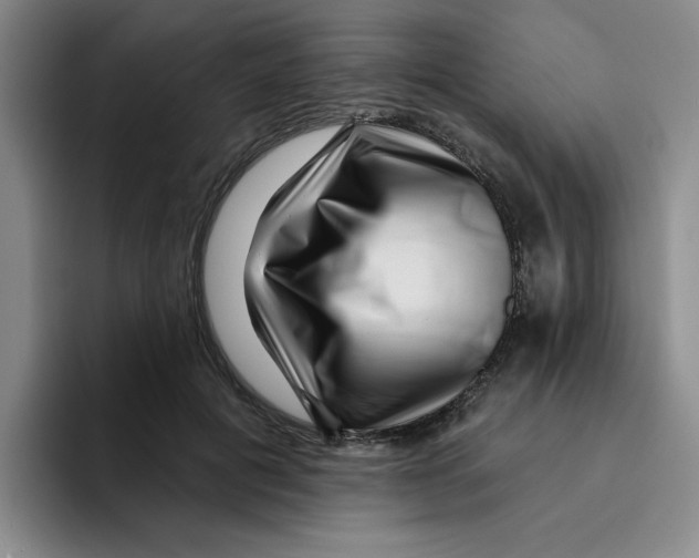 X0000096170601200802151436