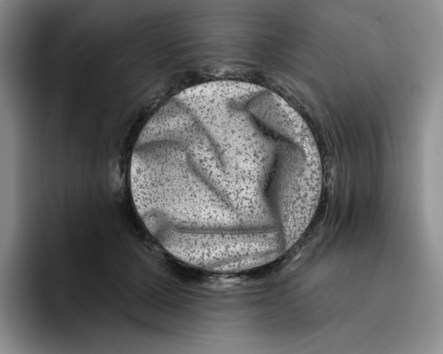 X0000096170607200802151436
