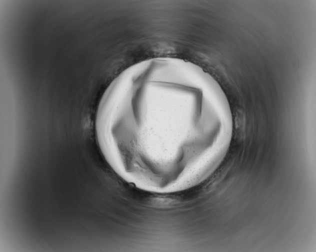 X0000096170614200802151436