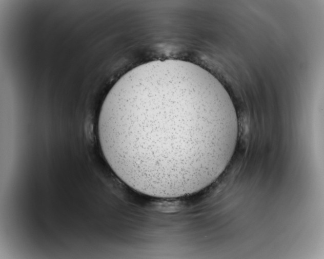 X0000096170615200802151436