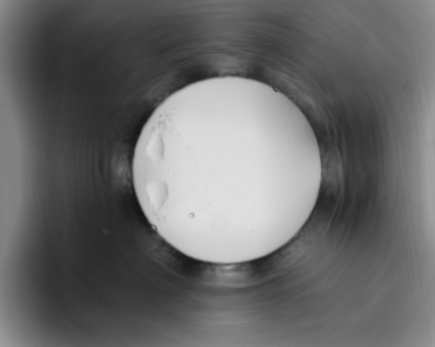 X0000096170622200802151436