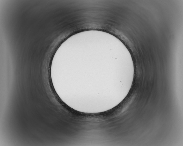 X0000096170625200802151435