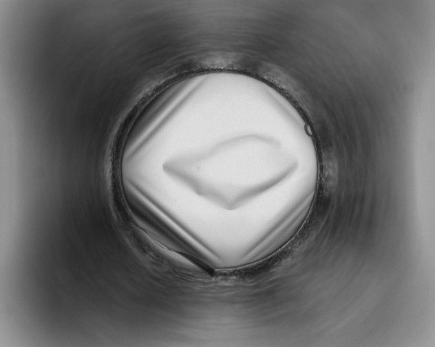 X0000096170626200802151435