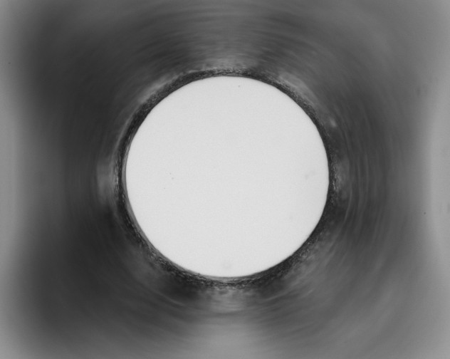 X0000096170632200802151435