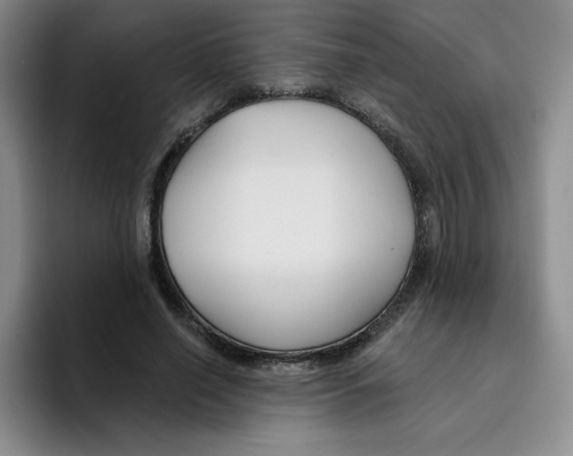 X0000096170638200802151435