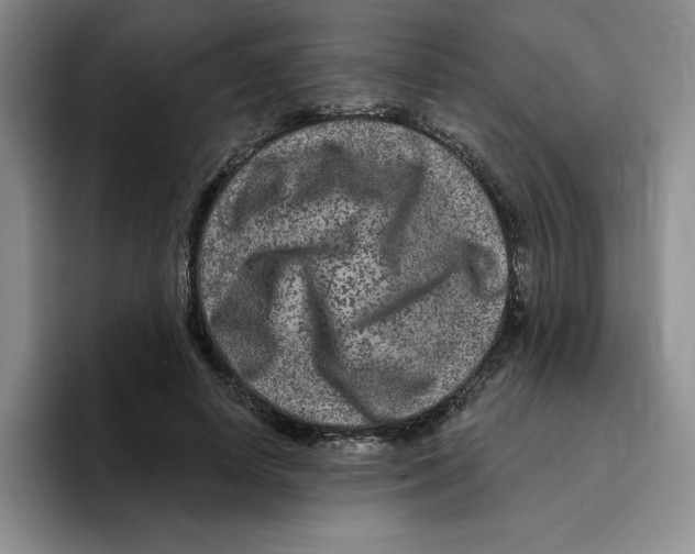X0000096170642200802151435