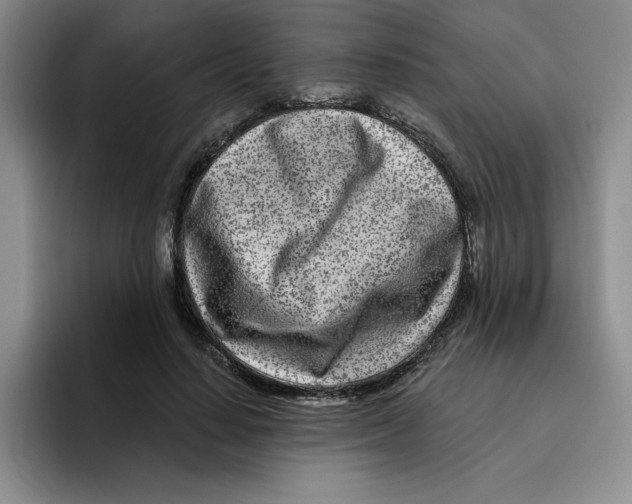 X0000096170644200802151435