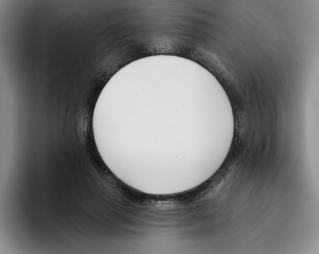 X0000096170645200802151435