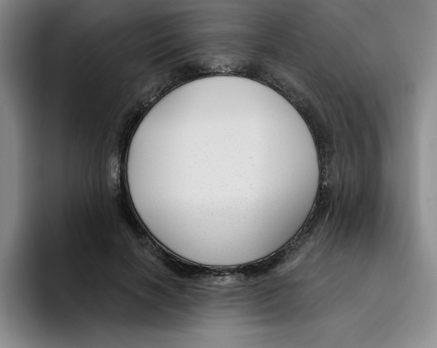X0000096170646200802151435