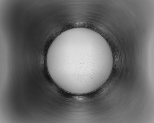 X0000096170654200802151436