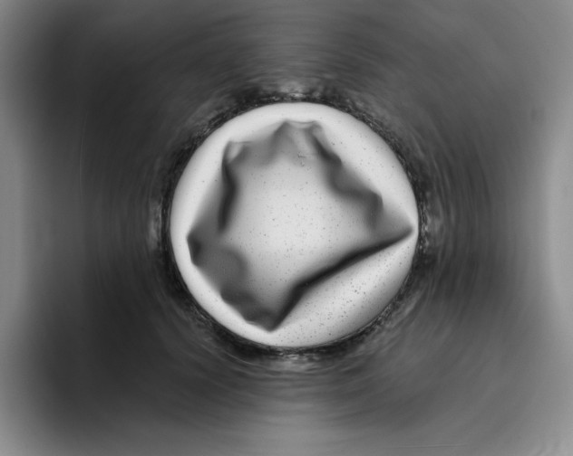 X0000096170656200802151436
