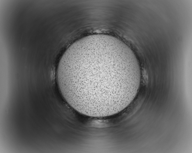X0000096170657200802151436