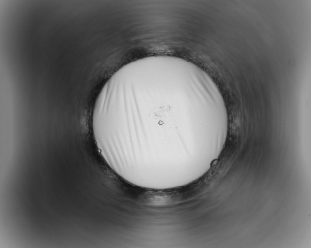 X0000096170658200802151436