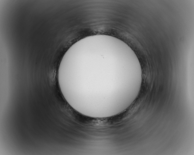 X0000096170660200802151436