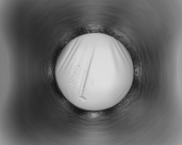 X0000096170662200802151436