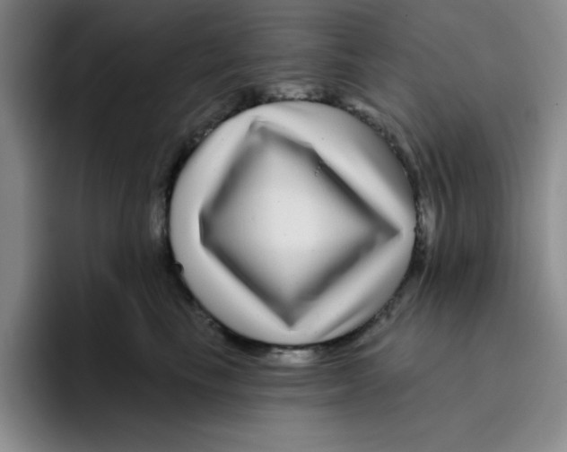 X0000096170665200802151436