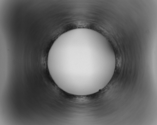 X0000096170666200802151436