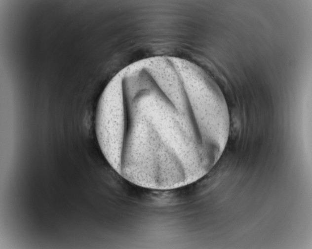 X0000096170667200802151436