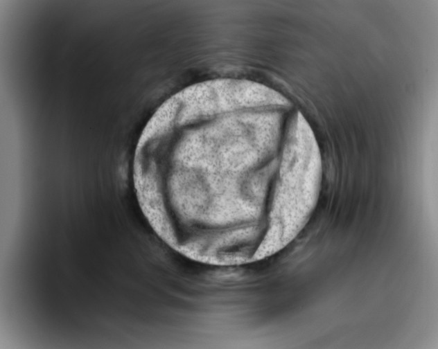 X0000096170668200802151436