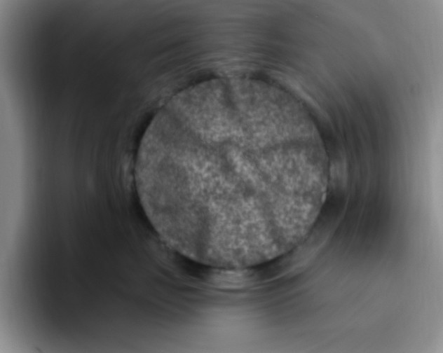 X0000096170671200802151436