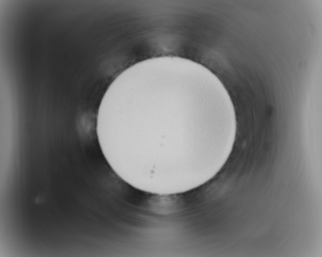X0000096170672200802151436
