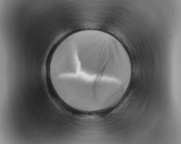 X0000096170674200802151435