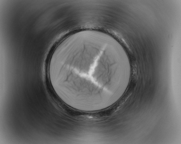X0000096170678200802151435