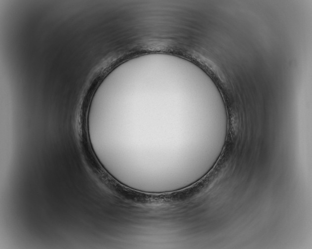 X0000096170682200802151435