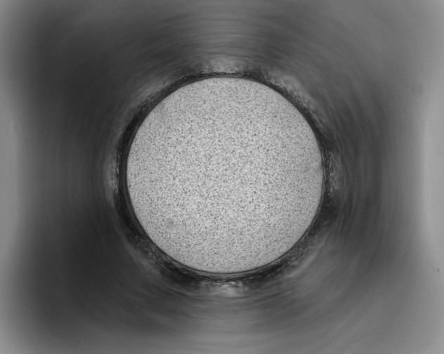 X0000096170683200802151435