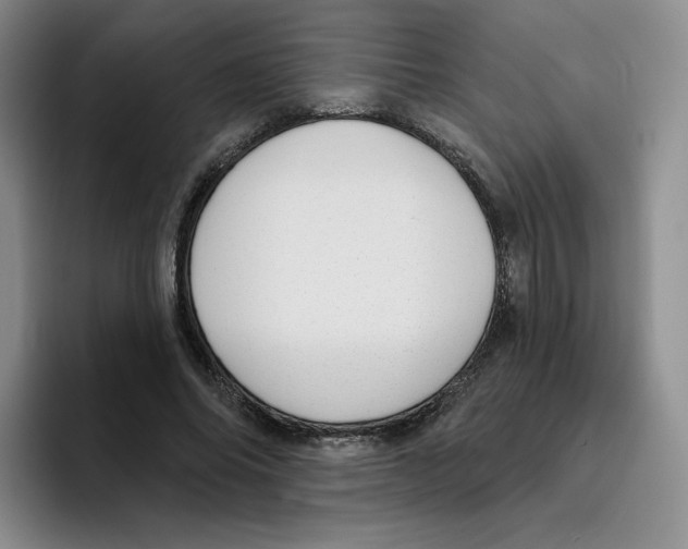 X0000096170686200802151435