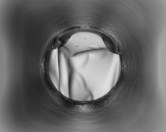 X0000096170688200802151435