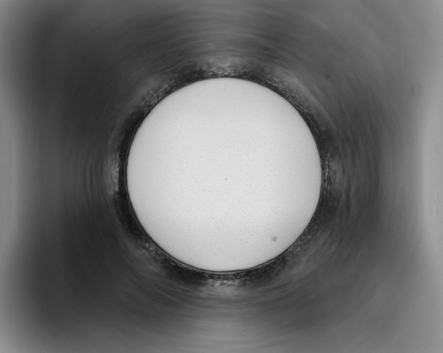 X0000096170694200802151435